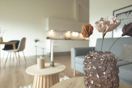 Tusindfryd 58 - Photo 2