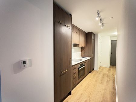 For Lease - 634 Church Street Unit# 1111, Toronto, Ontario - Photo 4
