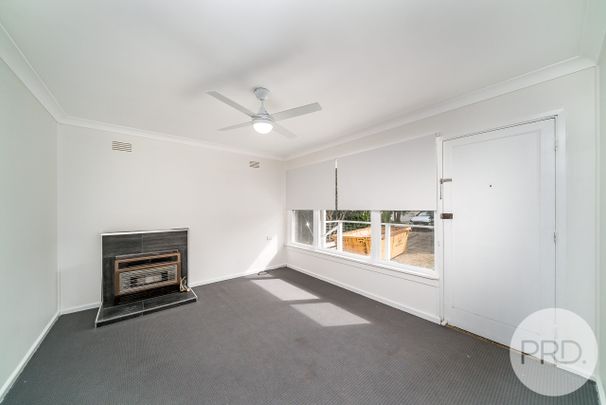 5 Moani Place, Kooringal NSW 2650 - Photo 1