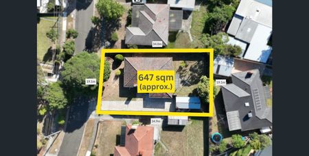 50 Shaftsbury Drive, Mulgrave - Photo 4