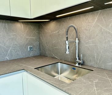 6883, Novazzano - Photo 5