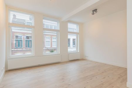 Te huur: Appartement Berckheydestraat 1 RD in Haarlem - Foto 5