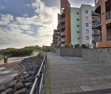 Argentia Place, Portishead, Bristol, BS20 - Photo 2