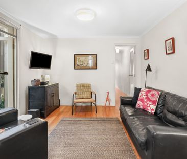 Perfect 3 bedroom home in the heart of Darlington - Photo 1