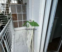 Studio/Γκαρσονιέρα για ενοικίαση - Πατήσια, - Photo 4