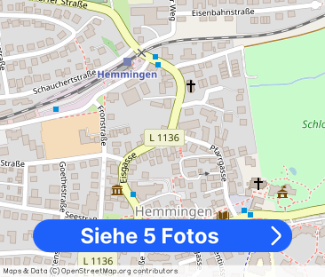 EINZIEHEN UND SICH WOHLFÜHLEN - Foto 1