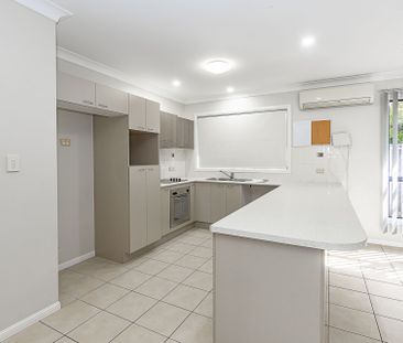 9 Mentmore Court, Bushland Beach - Photo 5