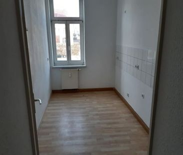 Kleinspehnstr. 19, 99947 Bad Langensalza, Deutschland - Foto 4