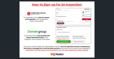 Family Home in Blakeview - Photo 4