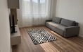 Na prenájom kompletne zrekonštruovaný 2 izbový byt – Komenského, Košice - Photo 3
