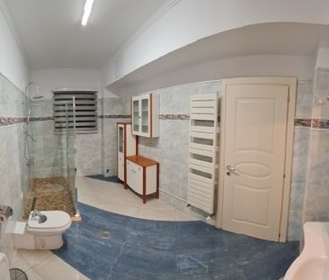 Cartierul Francez, zona Herastrau - Photo 2