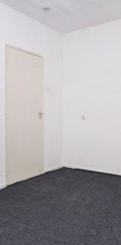Fluitekruidweg, 1508 Zaandam, Nederland - Photo 1