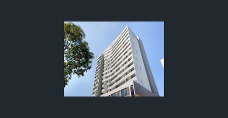 Perfectly positioned, well furnished 2-Bedroom Apartment in the heart of Burwood - Photo 2