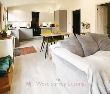 1 bedroom ground floor flat to rent - Photo 1