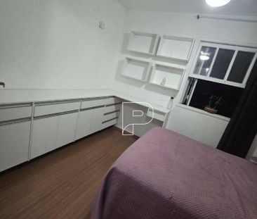 Casa, 87 m² - Venda por R$410.000ou Aluguel por R$3.607,19/mês - Ja... - Foto 6
