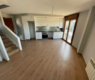 Dúplex de alquiler en Colonia - Photo 5