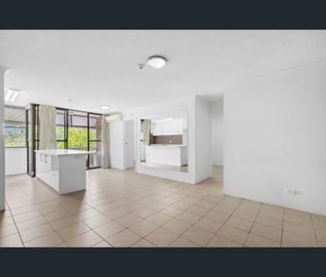 7/37 Phillips Street, Spring Hill, Qld 4000 - Photo 1