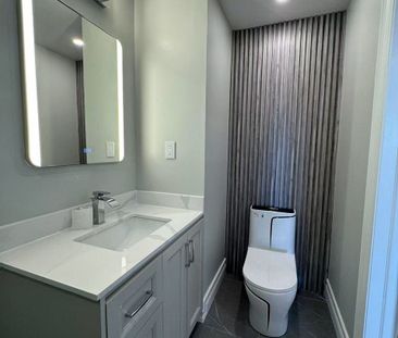 For Lease - 11 Redland Crescent, Toronto, Ontario - Photo 6