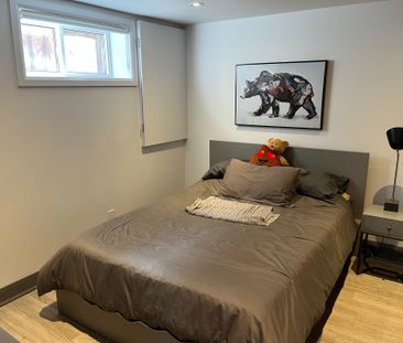 For Lease - 2247 Haltyre Court Unit# 1, Mississauga, Ontario - Photo 4