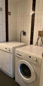 3 1/2 Ahuntsic - Photo 3