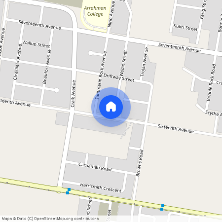 101 Sixteenth Avenue, NSW 2179, Austral