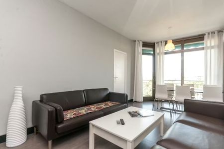 Passeig de Lluís Companys, Barcelona, Catalonia 08020 - Photo 4