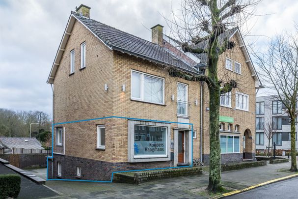 Appartement te huur Norbertijnenstraat 97 Geleen - Photo 1