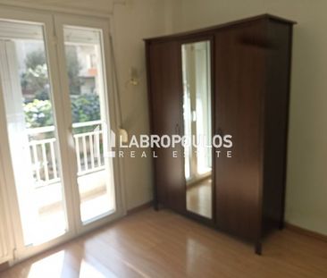 Διαμέρισμα για ενοικίαση - Φάληρο - Ιπποκράτειο, - Photo 1