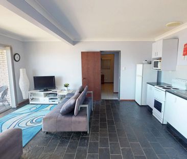 Ultimate Position! - Photo 1