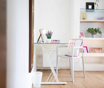 6 bedroom house to rent - Photo 3