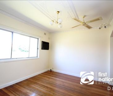 72 Sandford Avenue, 3020, Sunshine North Vic - Photo 1