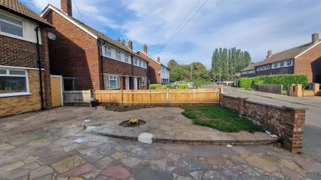 Wingate Crescent, Croydon - Photo 3