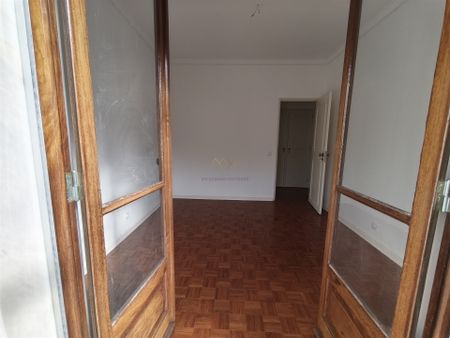 Apartamento T2 - Photo 4