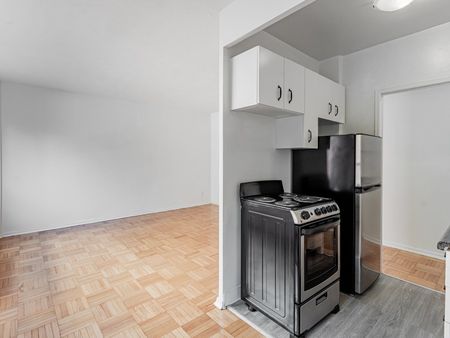 For Lease - 156 Kingston Road Unit# 115, Toronto, Ontario - Photo 5