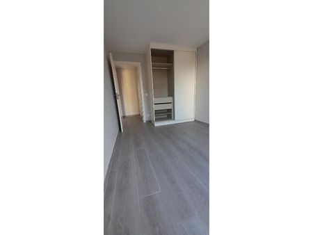 Moradia T1 - Photo 3