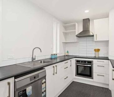 Under Median Market Value!! - Photo 1