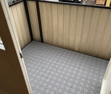 Övre Holländaregatan, Helsingborg - Photo 6