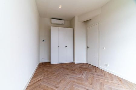 Te huur: Appartement Van de Spiegelstraat in Den Haag - Foto 3