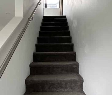 Two-Bedroom Apartment - Photo 3