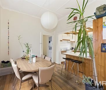 Edwardian charm - Photo 3