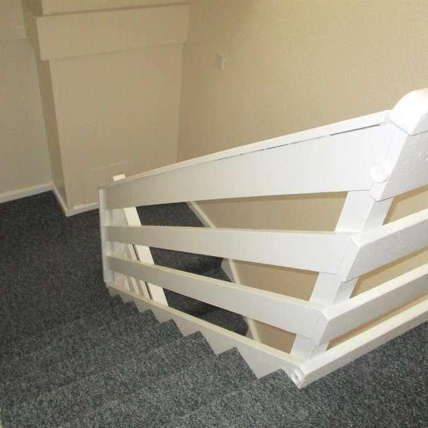 Guild Croft, Newtown, B19 - Photo 1