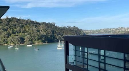 Lock and Leave - Fully Furnished - Waterfront ... - Photo 4