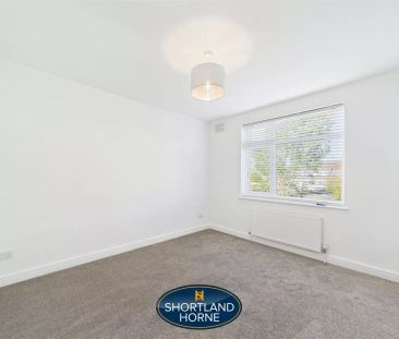 Hermitage Road, Wyken, Coventry - Photo 4