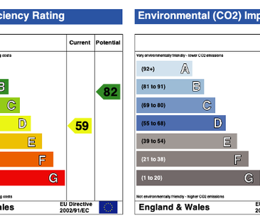 1 bedroom in a house share to rent - Photo 6