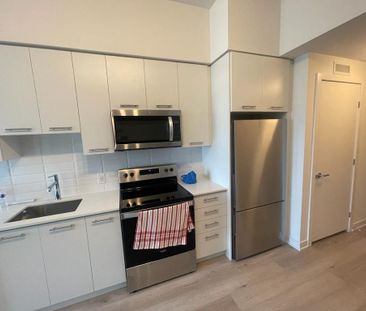 For Lease - 385 Winston Road Unit# 403, Grimsby, Ontario - Photo 3