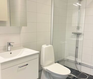 Najadgatan 4 - Foto 3