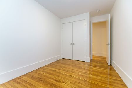 For Lease - 302 Sumach Street Unit# 5, Toronto, Ontario - Photo 5