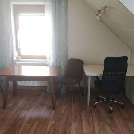 48m2 Wohnung in Uninähe zu vermieten - Photo 4