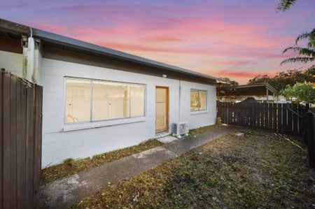 62, Frank Grey Place, Otahuhu - Photo 5