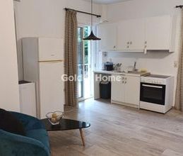 Διαμέρισμα για ενοικίαση - Γλυφάδα, - Photo 6